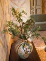 IMG_4465 copy